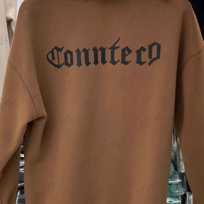 市场上装-卫衣-休闲卫衣【实拍】