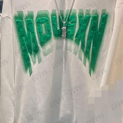 市场上装-卫衣-休闲卫衣【实拍】