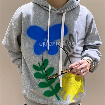 市场上装-卫衣-微潮卫衣