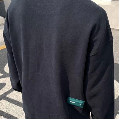 市场上装-卫衣-休闲卫衣