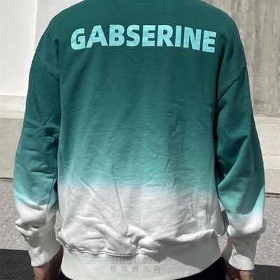 市场上装-卫衣-休闲卫衣