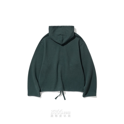设计师品牌-套头-微潮卫衣