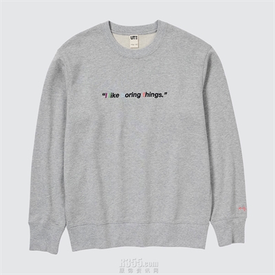 商场品牌-套头-毛衫