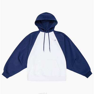 设计师品牌-套头-微潮卫衣