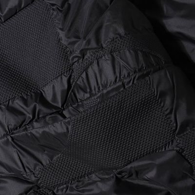 市场上装-棉衣/羽绒服-微潮棉服