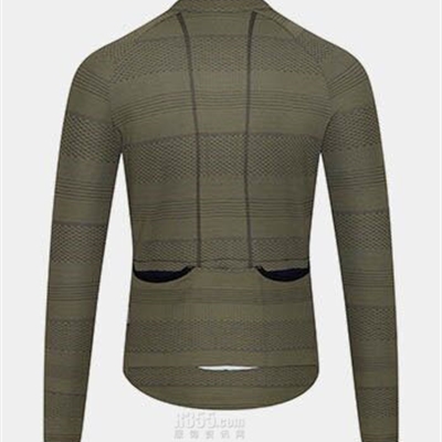 户外品牌-赛车服-男户外赛车服