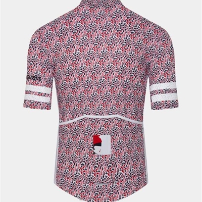 户外品牌-赛车服-男户外赛车服