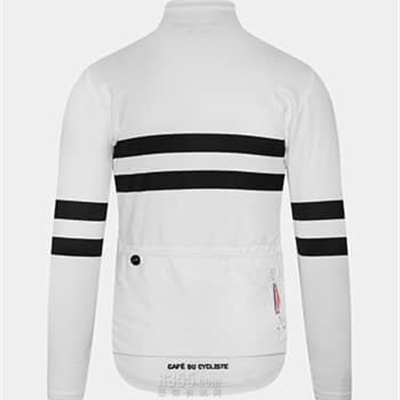 户外品牌-赛车服-男户外赛车服