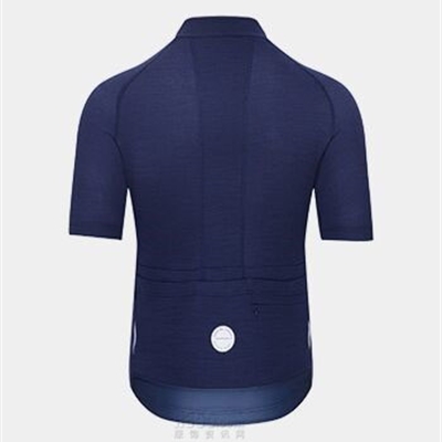 户外品牌-赛车服-男户外赛车服