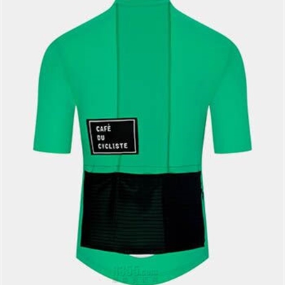 户外品牌-赛车服-男户外赛车服