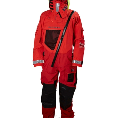 户外品牌-滑雪服-男户外滑雪服套装