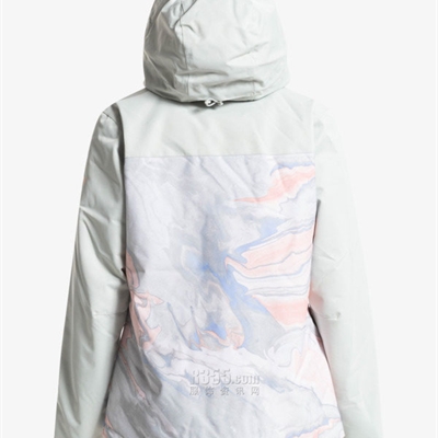 户外品牌-滑雪服-女户外滑雪服