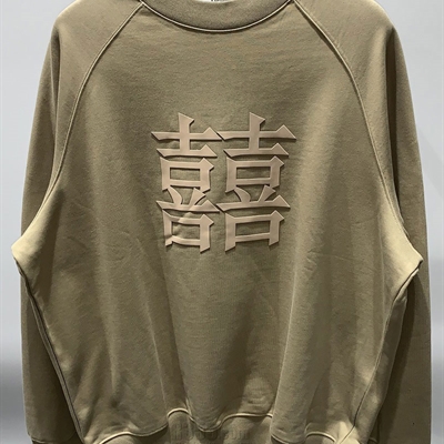 市场上装-卫衣-微潮卫衣【实拍】