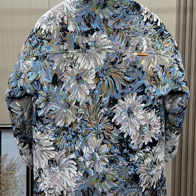 市场上装-夹克-微潮夹克【实拍】