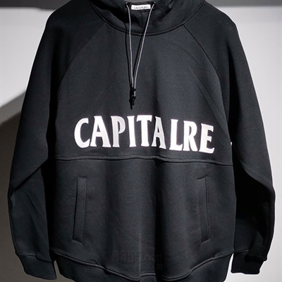 市场上装-卫衣-休闲卫衣【实拍】