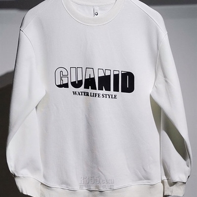 市场上装-卫衣-休闲卫衣【实拍】