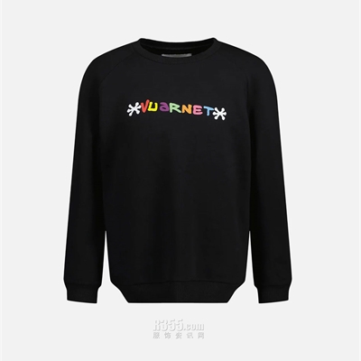户外品牌-卫衣-男户外卫衣
