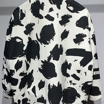 市场上装-夹克-微潮夹克【实拍】