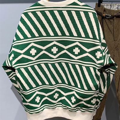 市场上装-卫衣-休闲卫衣【实拍】