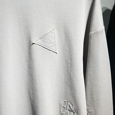 市场上装-卫衣-休闲卫衣【实拍】