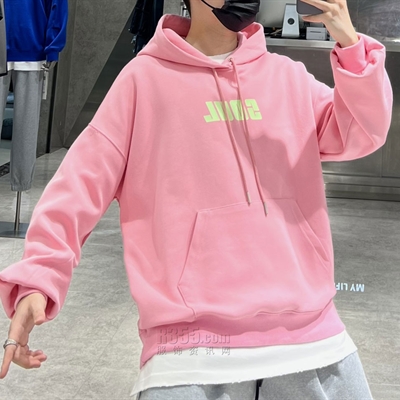 市场上装-卫衣-休闲卫衣