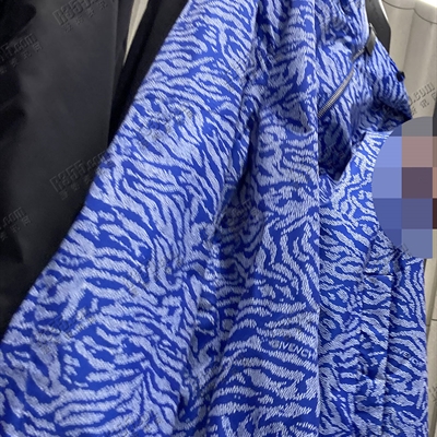 商场品牌-套头-卫衣