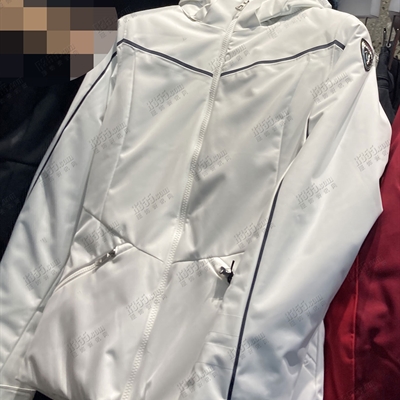 户外品牌-滑雪服-女户外滑雪服【实拍】