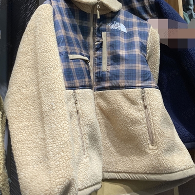 户外品牌-户外外套-男户外外套【实拍】