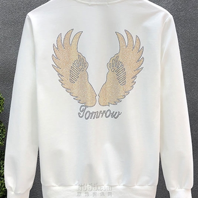 市场上装-卫衣-休闲卫衣【实拍】