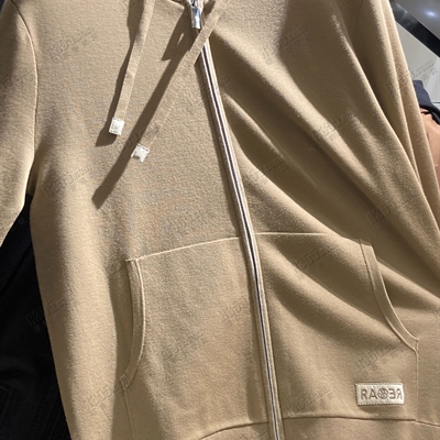 商场品牌-开衫-毛衫【实拍】