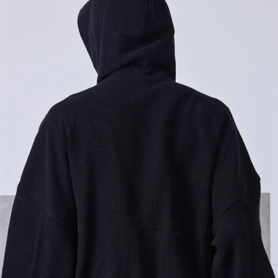 设计师品牌-开衫-微潮