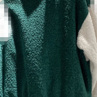 市场上装-夹克-微潮夹克【实拍】