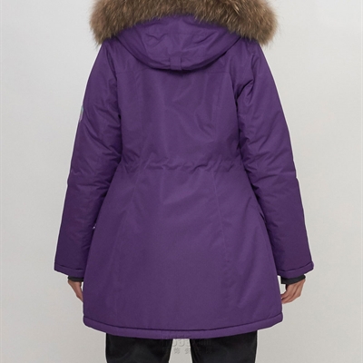 户外品牌-滑雪服-女户外滑雪服
