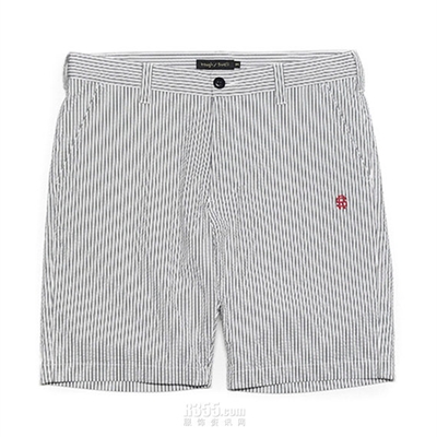 运动品牌-单裤-男运动单裤