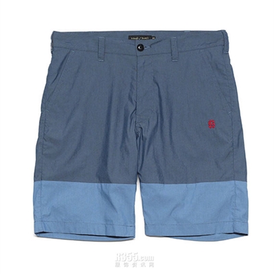 运动品牌-单裤-男运动单裤