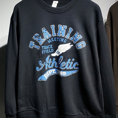 市场上装-卫衣-休闲卫衣【实拍】