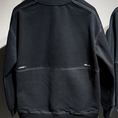 市场上装-卫衣-休闲卫衣【实拍】