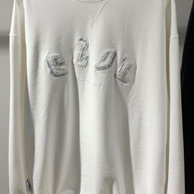 市场上装-卫衣-休闲卫衣【实拍】