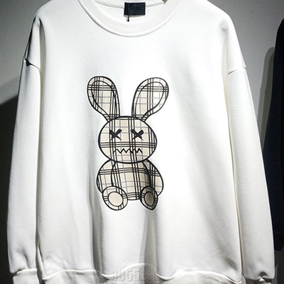 市场上装-卫衣-休闲卫衣【实拍】