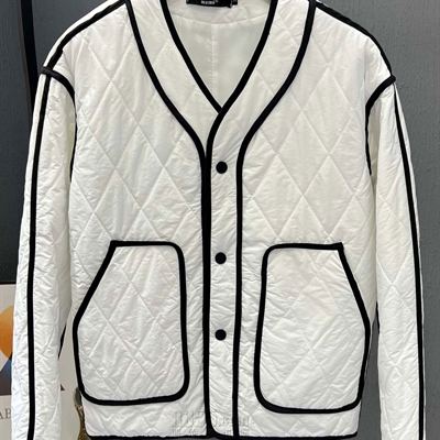 市场上装-棉衣/羽绒服-微潮棉服【实拍】