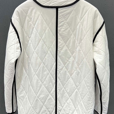 市场上装-棉衣/羽绒服-微潮棉服【实拍】