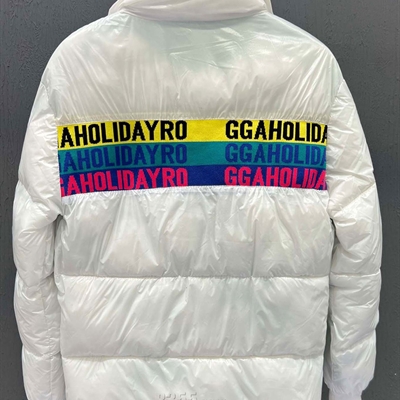 市场上装-棉衣/羽绒服-微潮棉服【实拍】