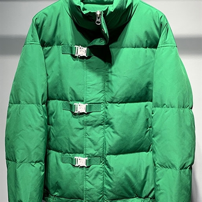 市场上装-棉衣/羽绒服-微潮棉服【实拍】