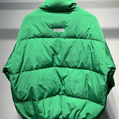 市场上装-棉衣/羽绒服-微潮棉服【实拍】