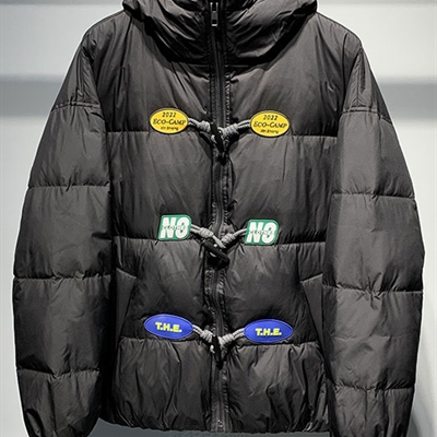 市场上装-棉衣/羽绒服-微潮棉服【实拍】