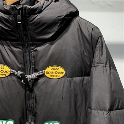 市场上装-棉衣/羽绒服-微潮棉服【实拍】