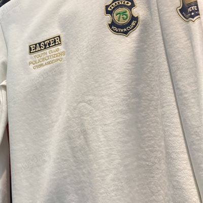 市场上装-卫衣-微潮卫衣【实拍】