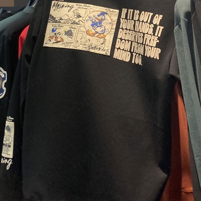 市场上装-卫衣-微潮卫衣【实拍】