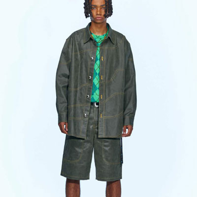 2023春夏_Andersson Bell_服装造型_欧洲大牌资料