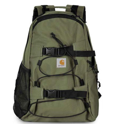 2023春夏_Carhartt_配件_欧洲大牌资料
